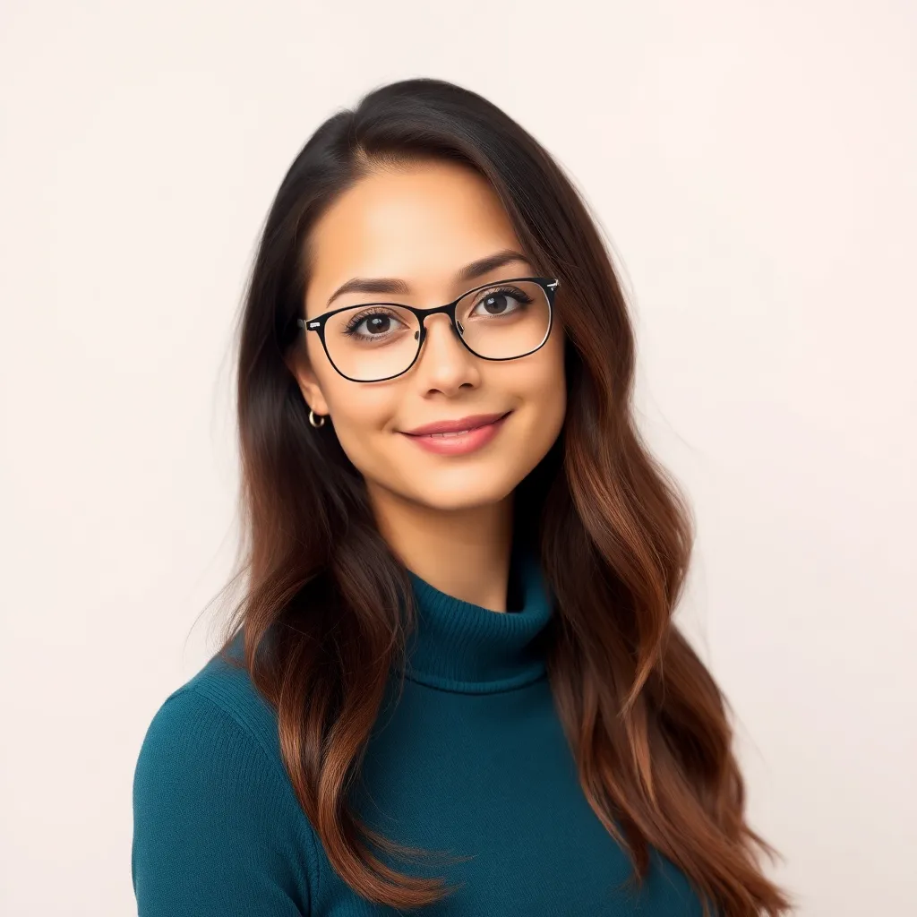 Picture of John Welch